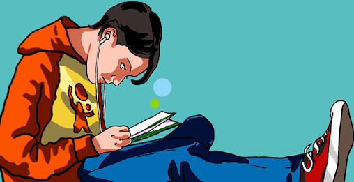 Teenager chce zvětšit svůj penis